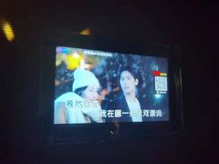 -AIGOGO自助量贩KTV(丰臣店)