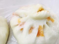 -石家包子(大学习巷店)