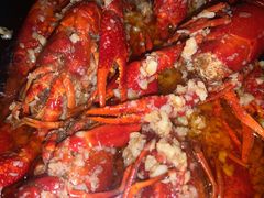 -琶醍壹号•潮菜江景餐吧