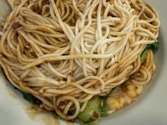 -李先生牛肉面大王(马栏店)