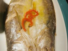 -寻宝记绍兴菜(状元店)