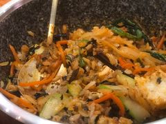 -西塔老太太泥炉烤肉(北京双井店)