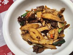 -万达广场(南宁青秀店)