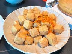 -有璟阁港式餐厅(金融街购物中心店)