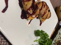 -长崎屋·日本料理·刺身·烧鸟(天河北路店)