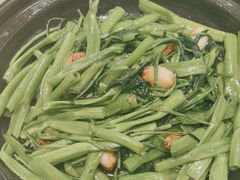 -荣记·囍粤茶餐厅(花都店)