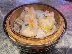 -悦秀·高级粤菜