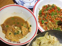 -赣饭农家·江西小炒(西乡店)