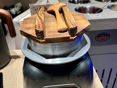 -芸山季·云南野生菌火锅(宝能环球汇店)