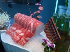 -唯爱KTV聚会餐厅(仙林东城汇店)