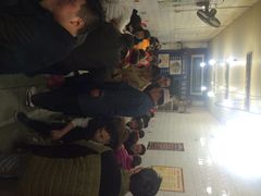 iphone_upload_pic-清真马文肉丸胡辣汤(回民街店)