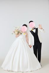 -ONLYART 摄影工作室(武汉店)