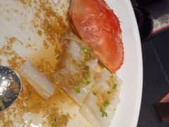 -大拙里·精致融合菜(沙湖桃源国际店)