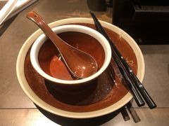 -炉鱼(萧山万象汇店)