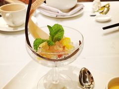 iphone_upload_pic-酌宴府The China Club·广州万富希尔顿酒店(云城东路店)