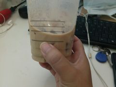 -瑞幸咖啡(紫金数码园店)
