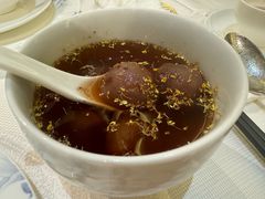-太湖饭店·寄畅轩中餐厅