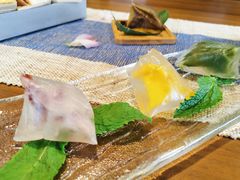 -星巴克臻选(天津鲁能中心一店)
