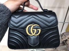 -Gucci(沈阳万象城店)
