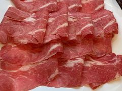 -牛街·马辈儿涮肉(陶然亭店)