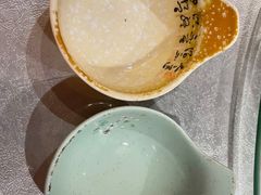 -洪齐林老镇