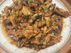-517烧烤·龙虾·海鲜大排档(万象都荟店)