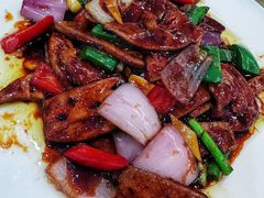 -光明邨大酒家(淮海路店)