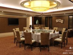 -东海酒家(长平东路店)
