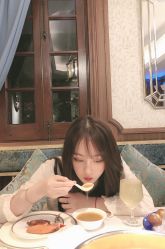 -D.z Salon 无痕接发潮店