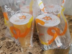 -CoCo都可(菜市一店)