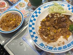 -万达广场(惠州大亚湾店)