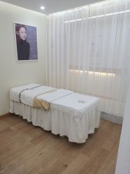 -颜和骨正·明哲式骨相美学整骨