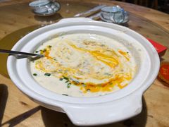 -巴人堂(女儿城店)