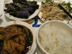 -7+7私家饭堂(人民路店)
