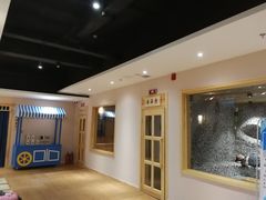 -鑫涛温泉汗蒸时代