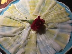 -九鼎轩火锅大排挡