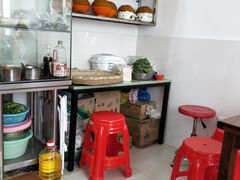 -阿麟馄饨(延长路店)