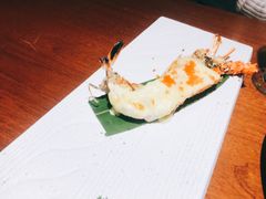 -九井澤精致料理(金茂店)