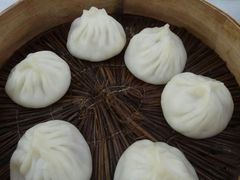 -珊珊小笼馆(仙霞路店)