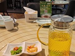 -上下九广州菜馆(李家村万达店)