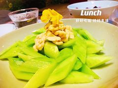 -椒爱水煮鱼川菜(中街大悦城店)