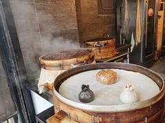 -旺福楼·包点(碑亭巷店)