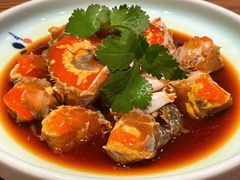 -甬上名灶(天一阁·翠柏店)