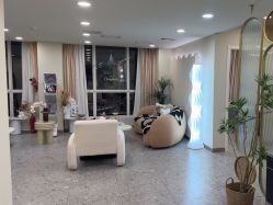 -四七美学·半永久纹眉