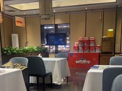 -眉州东坡(春秀路店)