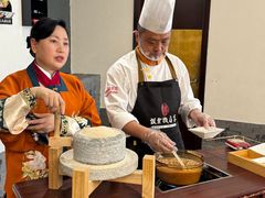 -披云徽府(繁华大道店)
