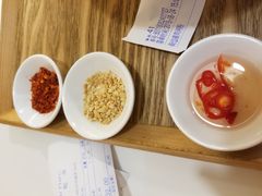 -GOGO Plate(成都太古里店)
