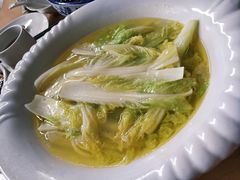 -御泉湾养生汤泉