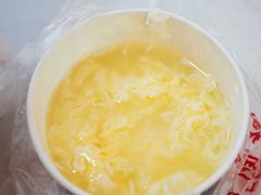 -德润福严氏烧麦总店(友谊路总店)