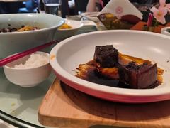 -聚宝渔港.五钻酒家(上地店)